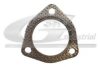 FORD 1013505 Gasket, exhaust pipe
